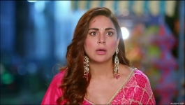 Kundali Bhagya - 8th September 2023